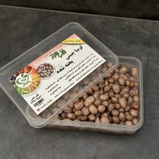 لوبیا چیتی آبپز